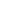 Cook Springs Plumbers